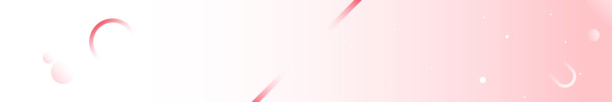 header_image